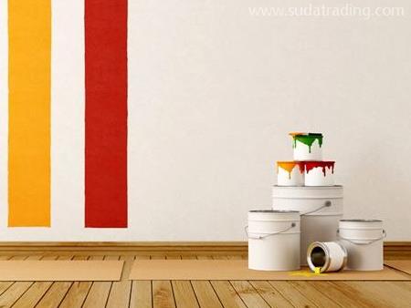 上海涂料進口報關備案所需資料我幫你整理好了！