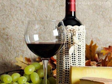 廣州機(jī)場(chǎng)進(jìn)口紅酒報(bào)關(guān)前期準(zhǔn)備