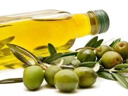 橄欖油進(jìn)口報(bào)關(guān)操作時間與資料都在這！