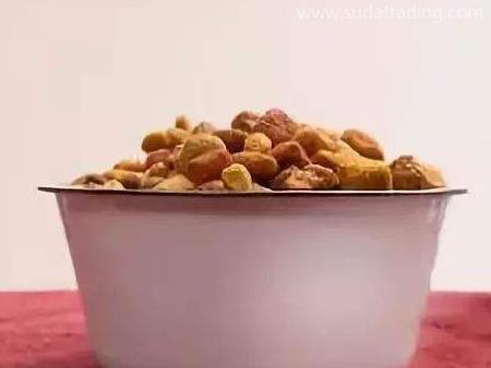 國(guó)外寵物食品進(jìn)口報(bào)關(guān)需要的資質(zhì)與資料！