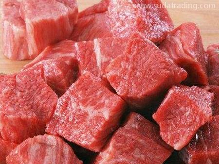 肉類(lèi)進(jìn)口報(bào)關(guān)包裝有這些要求不清楚的記得看！