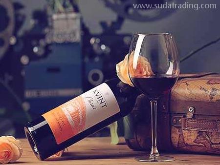 紅酒進口報關如何操作？流程我幫你整理好了！