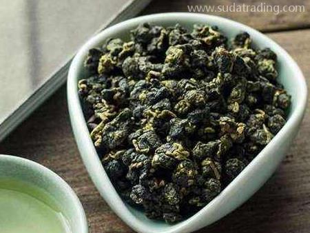 現(xiàn)在進口茶葉報關(guān)需要準備哪些資料？