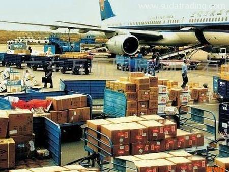 貨物進口報關商檢流程是怎樣的？一起看看吧！