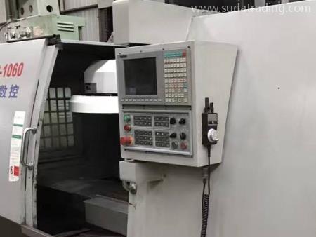 二手數控車床進口報關如何操作？一起看看吧！