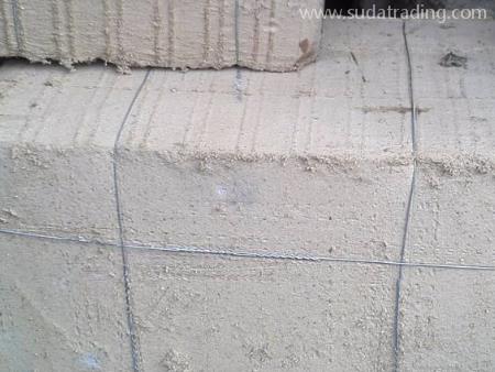 進口紙漿報關流程與時間想要了解的看這里！