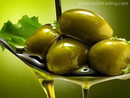 代理橄欖油進口報關流程很簡單！