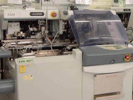 新舊機械進口報關是有哪些注意事項？都在這！