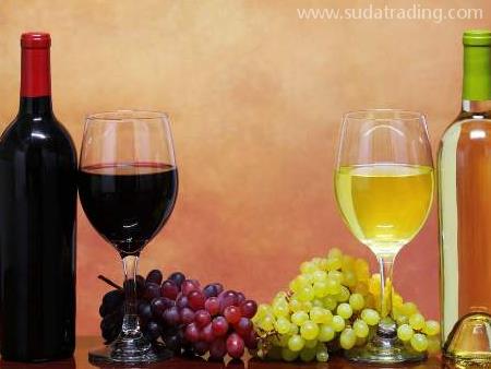 葡萄酒進口報關流程與注意事項不清楚的看這里！