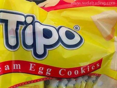 食品進(jìn)口報關(guān)辦理中文標(biāo)簽必須標(biāo)注的內(nèi)容