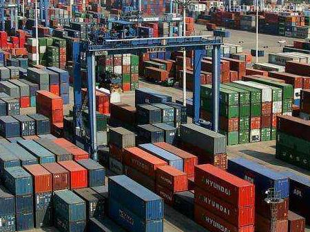 貨物進(jìn)口到香港如何清關(guān)？香港進(jìn)口清關(guān)流程簡(jiǎn)介