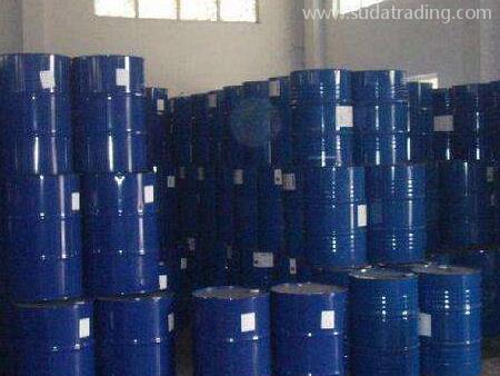 危險品進口清關(guān)單證有哪些？不知道看這里！