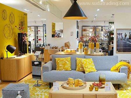 進口法國家具報關時要注意這些問題！