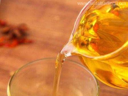 花生油進口清關所需資質與單證都在這了！