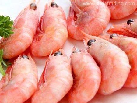 注意了！冷凍冰鮮進口報關有5點注意事項！