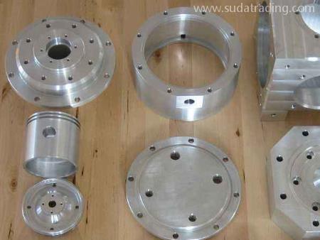 別怪我沒提醒你！汽車配件進(jìn)口清關(guān)要注意這幾點(diǎn)！