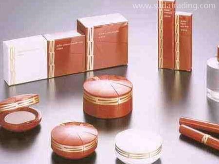 進口化妝品報關有哪些資料？不知道的看這篇就行！