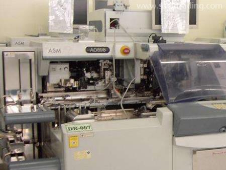 注意了！進(jìn)口二手機(jī)械報(bào)關(guān)有這些限制！