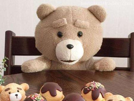 日本玩具進口報關資料與流程概述