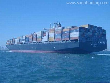 貨物進口到香港如何清關？香港進口清關流程