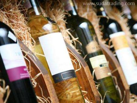 紅酒進口報?關(guān)前要弄清楚這些單證！