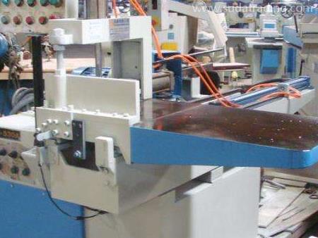 二手機械進口清關(guān)需要的單證都在這了！