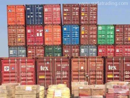 貨物進口報關報檢時如何操作的？有什么流程？