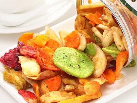 進口臺灣食品清關請先了解這件事！