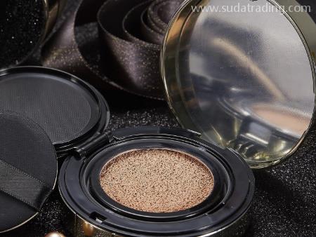 化妝品進口清關資料與備案揭秘，值得收藏！