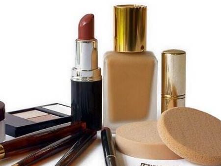 化妝品進口清關資料與備案揭秘，值得收藏！