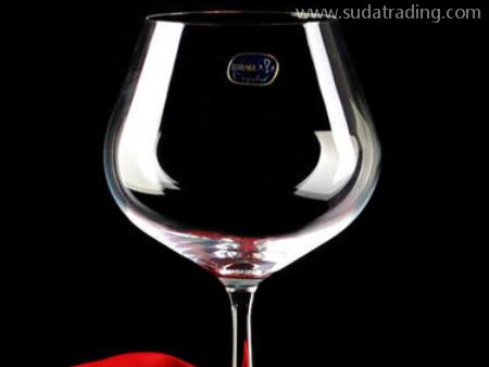 干貨！紅酒杯進口清關要點你一定要清楚！