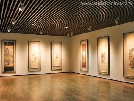 展覽品暫時進口報關常見要點匯總！