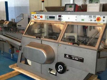 進(jìn)口機(jī)械設(shè)備清關(guān)在香港報(bào)檢需要準(zhǔn)備哪些資料？