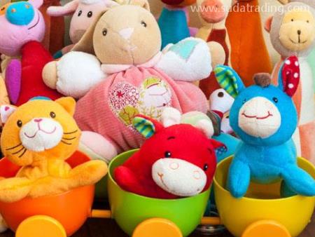 進(jìn)口玩具報(bào)關(guān)需要提供“3C”認(rèn)證種類有哪些？