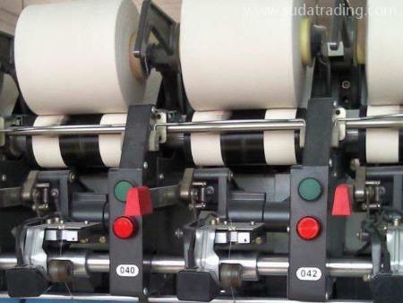 進口舊機電設備清關詳細資料都在這了！