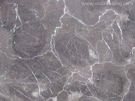 大理石進(jìn)口報關(guān)清關(guān)要多久？石材清關(guān)知識