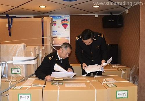 【進口知識】你知道進口報關與進口清關有什么區別？