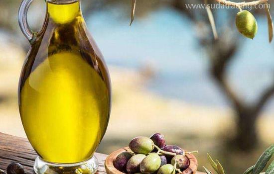 進口橄欖油報關資料有哪些？進口橄欖油報關知識