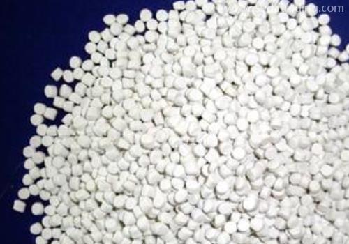 PA塑膠粒進口報關流程你清楚嗎？