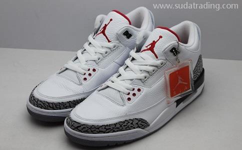 耐克球鞋進口清關指導!