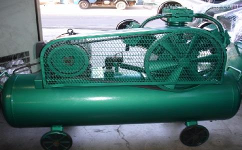 日本中古設備進口報關一站式操作