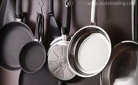 廚具用品進口清關流程全套指導!