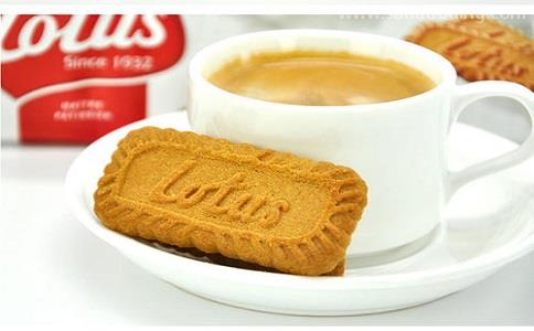 國外餅干進(jìn)口報關(guān)費用有這些!知道么?