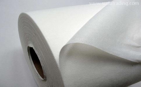 代理牛皮紙進口報關一站式服務