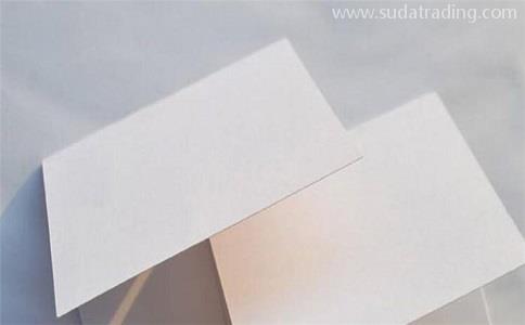 一分鐘了解印刷紙進口報關方案設計