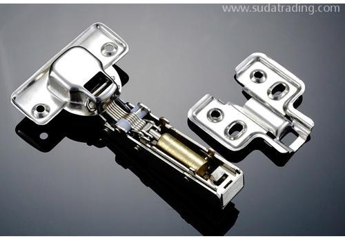 一站式代理五金配件進口報關清關流程