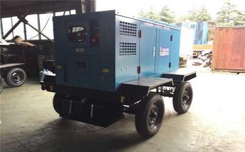 自動電焊機(jī)進(jìn)口報關(guān)清關(guān)[全套代理服務(wù)]