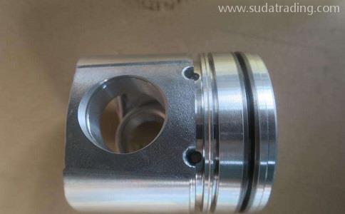 活塞環零件進口報關資料大全