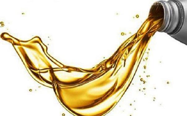 代理國外機油進口報關清關一站式服務 代理國外機油進口報關清關一站式服務