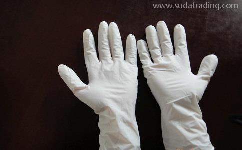 專業(yè)操作一次性手套進口報關(guān)清關(guān)快